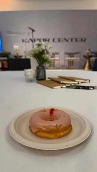 The Creator Economy Has a Gap. I'm Trying to Close It.