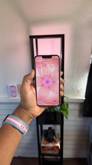 Unboxing the iPhone 17e: Your First Look at Apple's New Affordable Powerhouse