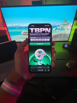 The Evolving Landscape of Digital Media & Creator Economy